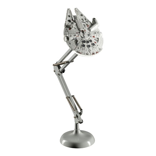 Star wars schreibtisch - star, wars-schreibtisch-licht