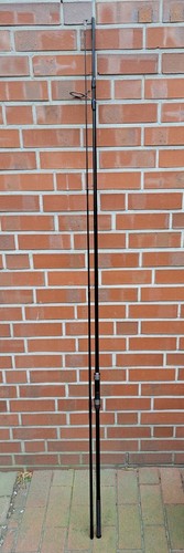 Greys flite 12ft - +,
