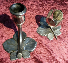 Kerzenständer set marke - kerzenständer+set**,