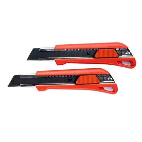 Würth cuttermesser inkl 2 - würth,