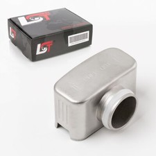 Edelstahl Siphon Duschrinne