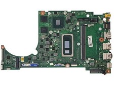 Acer Aspire A515-54G S50-51