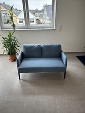 Ikea kindermöbel blau 120cm - ikea, kindermöbel,