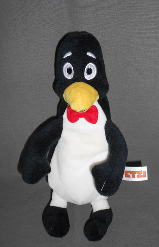 Schmidt spiele petzi - schmidt,