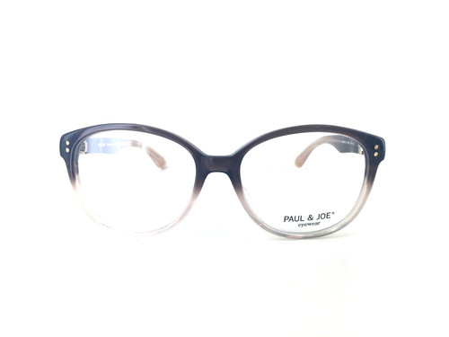 Paul joe brille eyeglasses - joe,