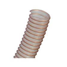 Atmos Rückbrandschlauch H0066