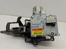 Lenkgetriebe Servo elektrisch