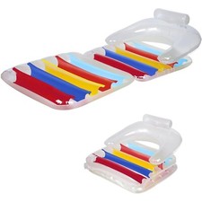 Pool-Sessel Luftsessel