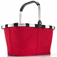 reisenthel carrybag