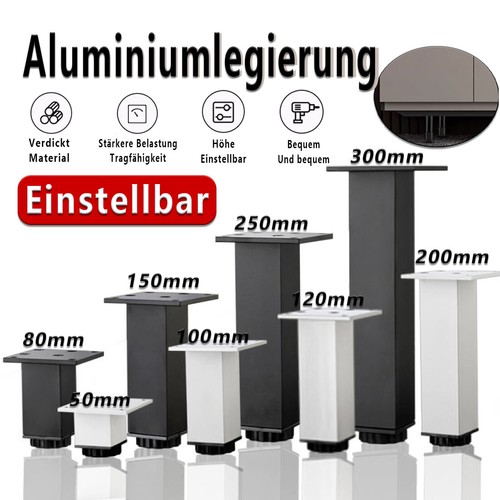 Aluminiumlegierung möbel diy - aluminiumlegierung,
