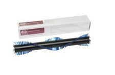 Sebo Rundbürste 2838ER