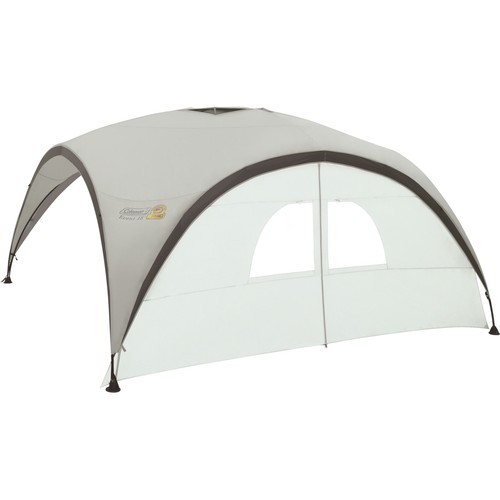 Coleman sunwall seitenwand - sunwall,