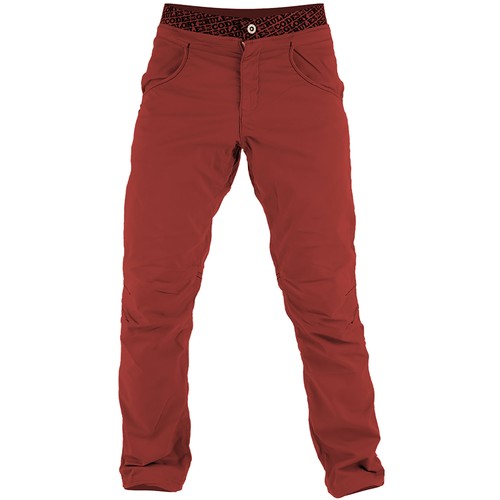 Nograd sahel pant terra m - pant,