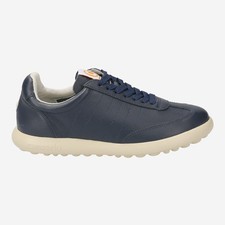 Camper Herren - Sneaker