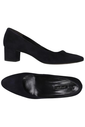Paul green pumps damen - green, high