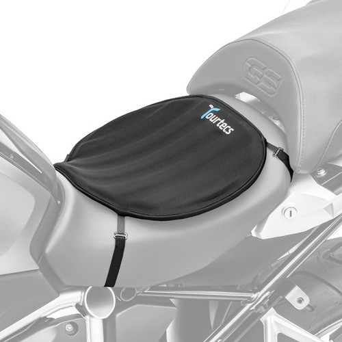 Tourtecs motorrad - -,