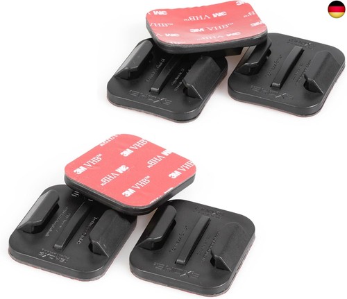 Klebepad set mit - 3m, klebeband
