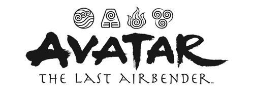 Avatar the last airbender tla - avatar:,
