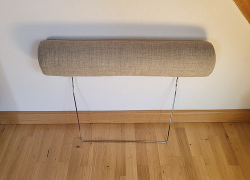 Ikea sörvallen kissen - ikea,
