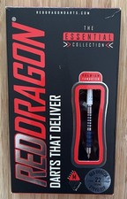 Red Dragon Colin Lloyd Diamond