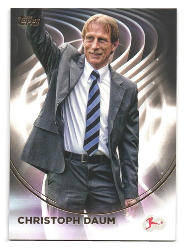 2023 topps years of - topps,