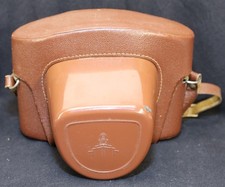 Bereitschafts Tasche Pentacon