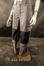 Hose Opelhose,Original Opel