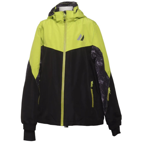 Crivit skijacke jungen - crivit,, skijacke,