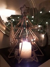 Riviera Maison Rattan Baum