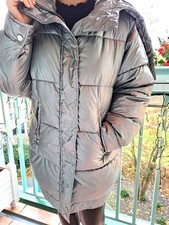 Pepe Jeans London Daunenjacke