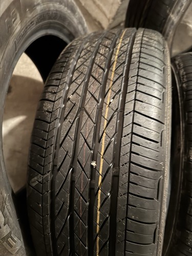 Bridgestone 215 60r17 - bridgestone, 215/60r17