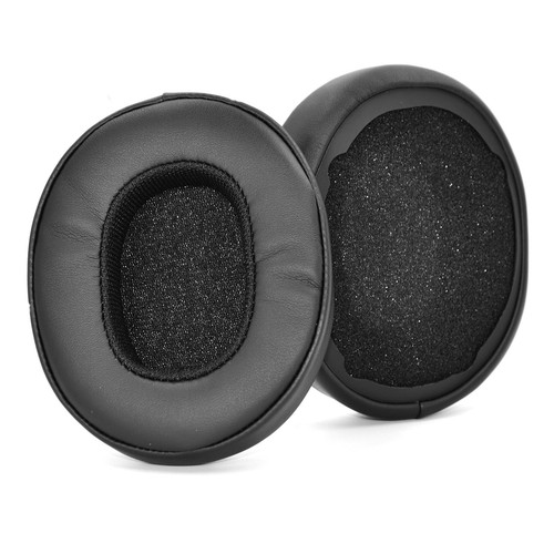 Ohrpolster für skullcandy - ohrpolster,