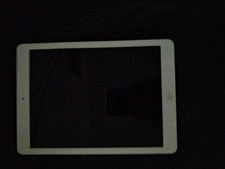 Apple iPad Air 1. Generation