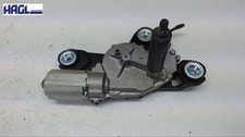 Scheibenwischermotor Hinten