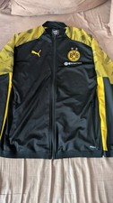 BVB Borussia Dortmund