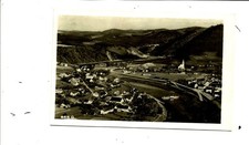 Stiechowitz, Ansicht