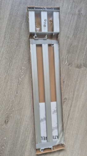 Ikea rationell trennsteg - ikea,