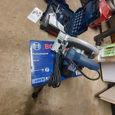 Bosch Professional