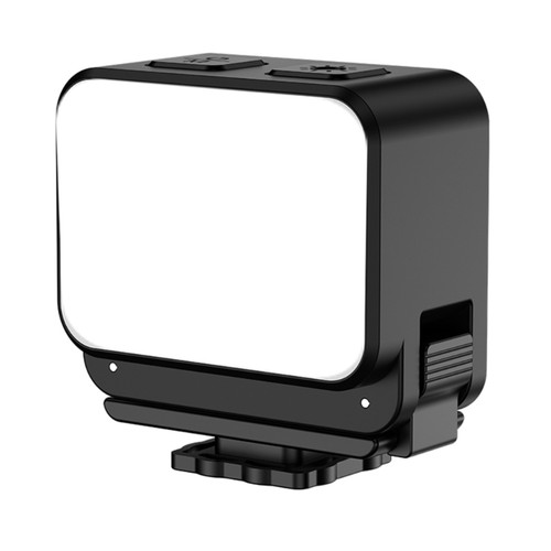 Mini led video - led, light