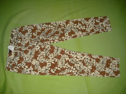 Hose max mara weekend gr - weekend,,