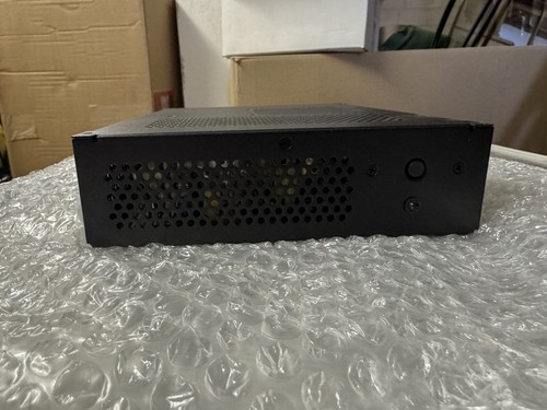 Oem 151eo mini itx - mini-itx, gehäuse