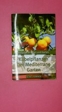 234395 KÜBELPFLANZEN - DER