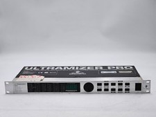 Behringer Ultramizer Pro
