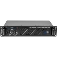 Ibiza amp1000 mkii - amp1000-mkii, pa