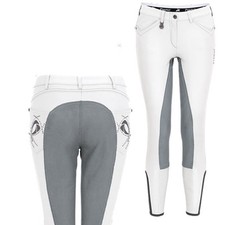 Pikeur Damen Reithose Piana in