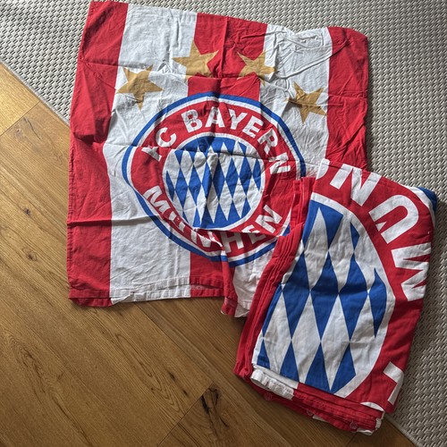 Bayern münchen - bayern,