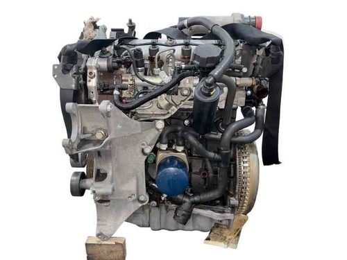 F9q2d4192t3 150138 teilmotor - f9q2d4192t3,