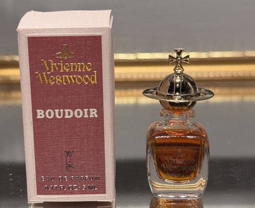 Boudoir vivienne westwood - de,