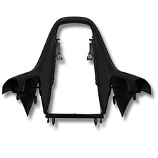 Original VW Golf Cabrio Golf