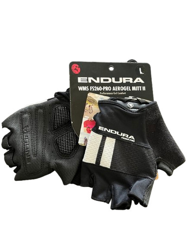 Endura wms fs260 - wms, aerogel